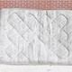 Image for article titled Man Grateful To Live In Society Where Mattress Disappears If Left On Sidewalk For A Couple Days